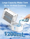 portable-air-conditioner-1200ml-evaporat-3.jpg