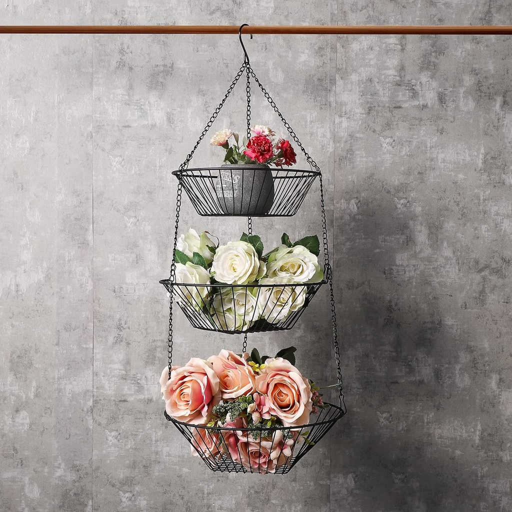 3-tier-wire-fruit-hanging-basket-non-pun-6.jpg