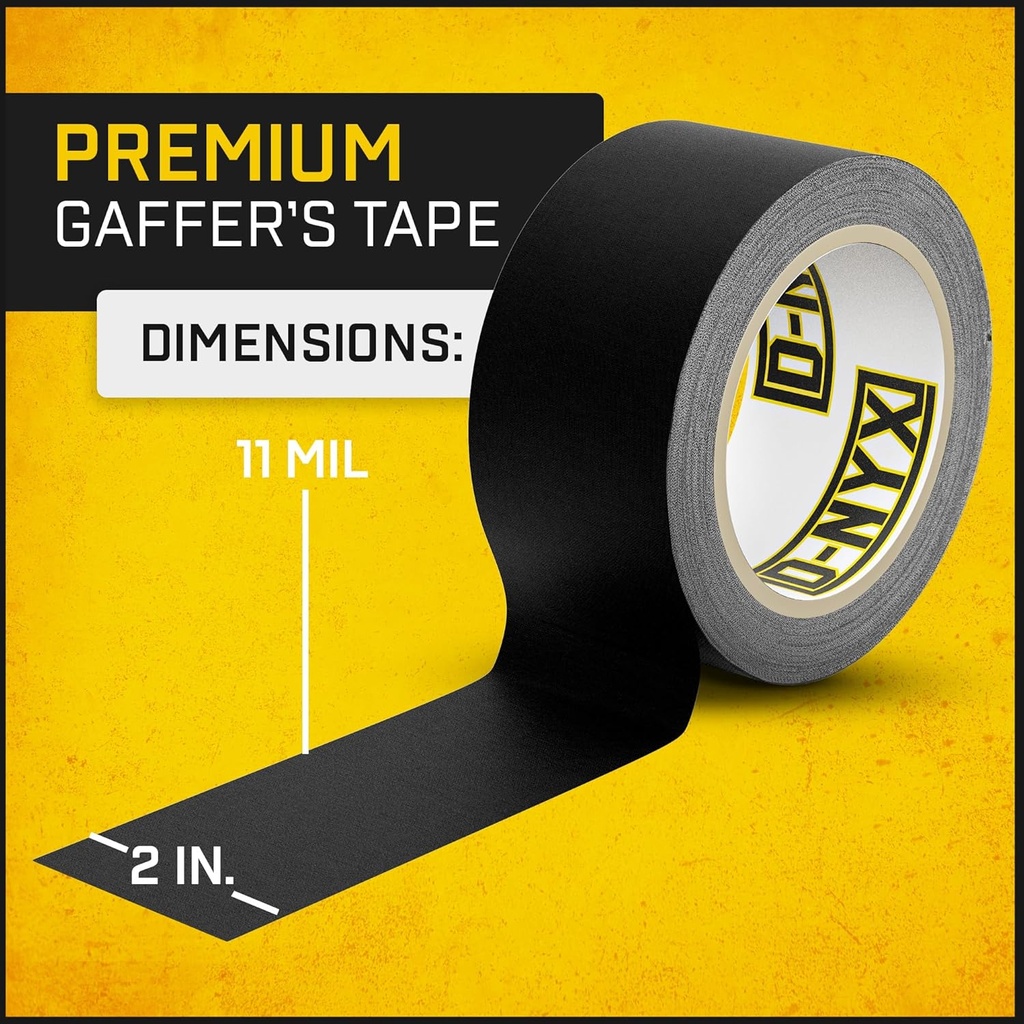 gaffer-tape-2-inch-x-1-pack-black-gaffin-2.jpg