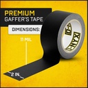 gaffer-tape-2-inch-x-1-pack-black-gaffin-2.jpg