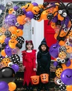 126-pcs-halloween-balloon-garland-arch-k-4.jpg