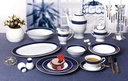 lorren-home-trends-57-piece-midnight-bon-5.jpg