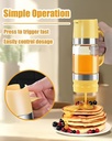 glass-honey-dispenser-no-drip-honey-disp-2.jpg