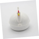 chicken-shape-microwave-steamer-creative-2.jpg