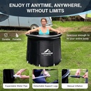cold-plunge-tub---ice-bath-for-athletes--3.jpg