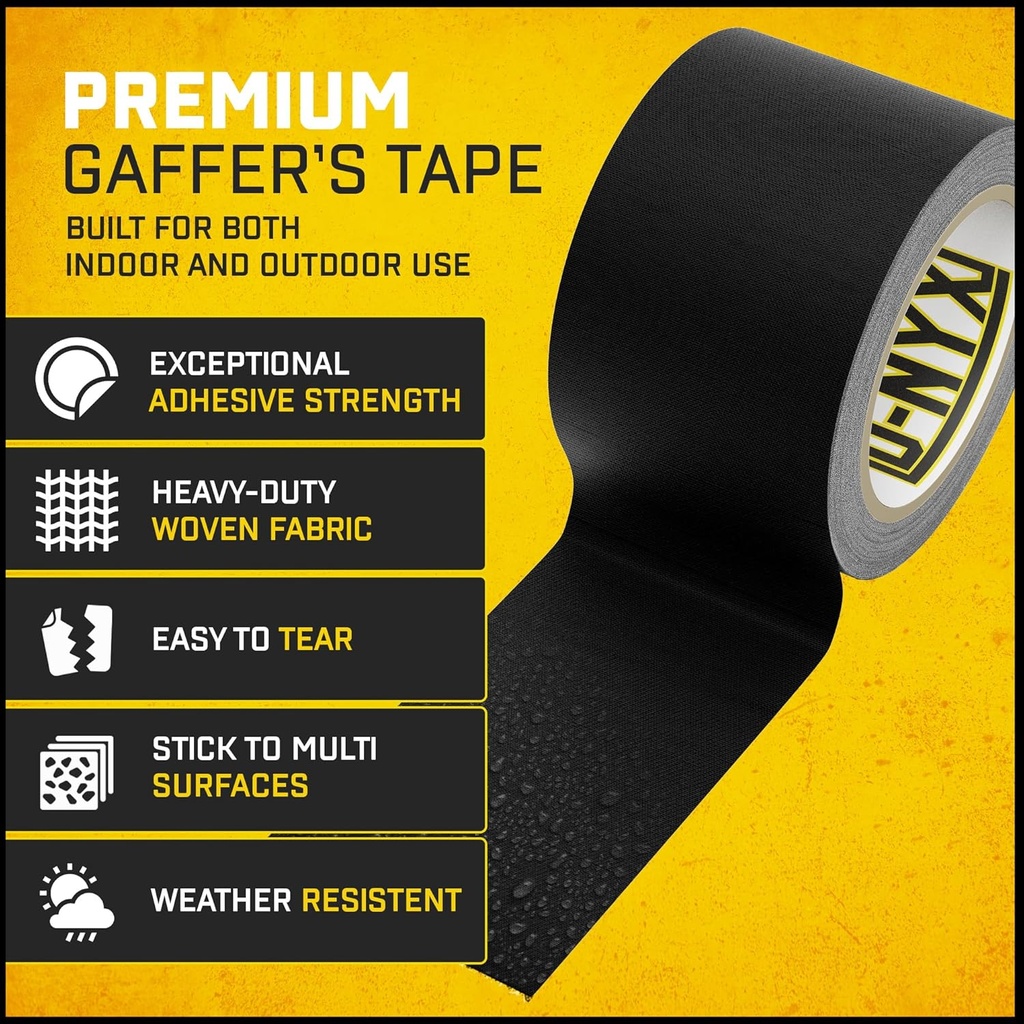 gaffer-tape-2-inch-x-1-pack-black-gaffin-3.jpg