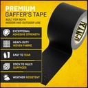 gaffer-tape-2-inch-x-1-pack-black-gaffin-3.jpg
