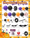 126-pcs-halloween-balloon-garland-arch-k-5.jpg
