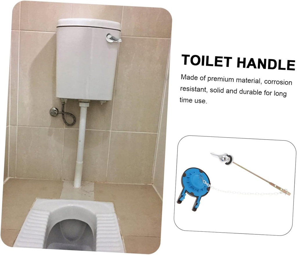 homsfou-2pcs-toilet-tank-handle-flush-le-3.jpg