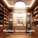 rechargeable-closet-lights-motion-sensor-6.jpg