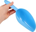 aboofan-plastic-kitchen-scoop-for-food-i-4.jpg