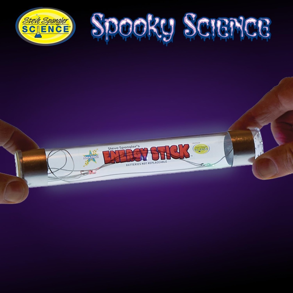 steve-spangler-science-energy-stick-fun--2.jpg