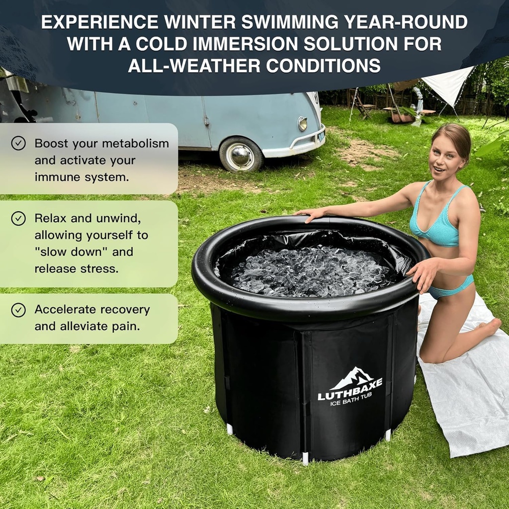 cold-plunge-tub---ice-bath-for-athletes--4.jpg