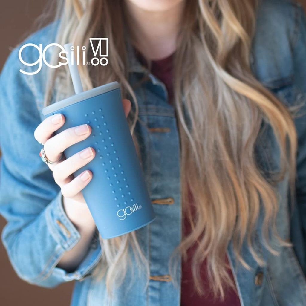 gosili-4321604-16oz-silicone-straw-cups--6.jpg