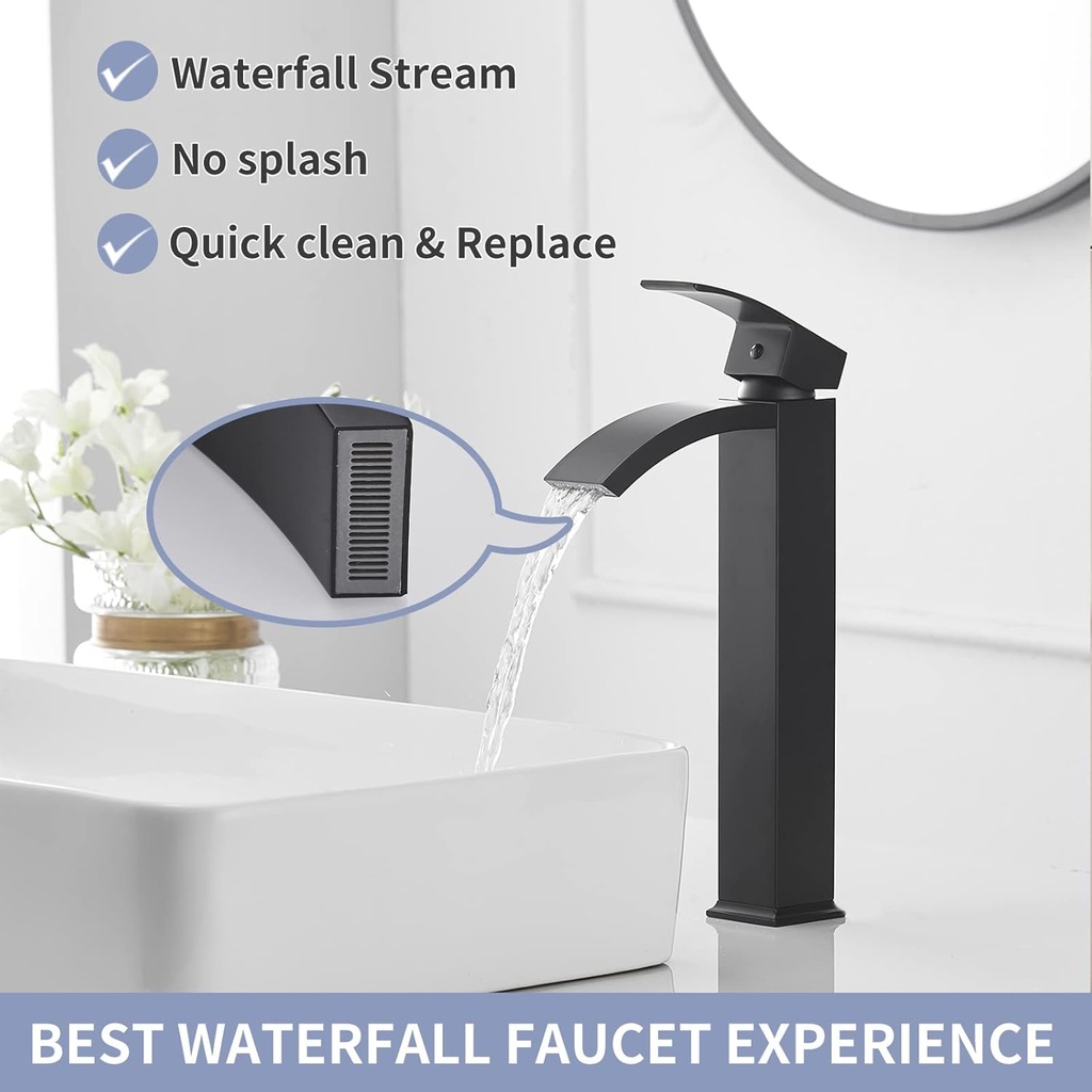 matte-black-bathroom-vessel-sink-faucet--5.jpg
