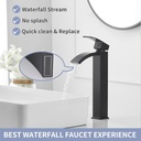 matte-black-bathroom-vessel-sink-faucet--5.jpg