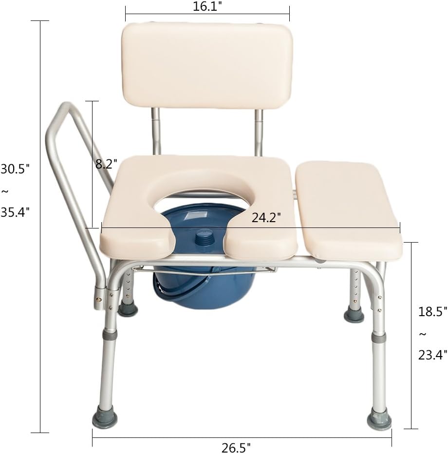 winado-2-in-1-transfer-bench-commode-cha-2.jpg