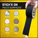 gaffer-tape-2-inch-x-1-pack-black-gaffin-4.jpg