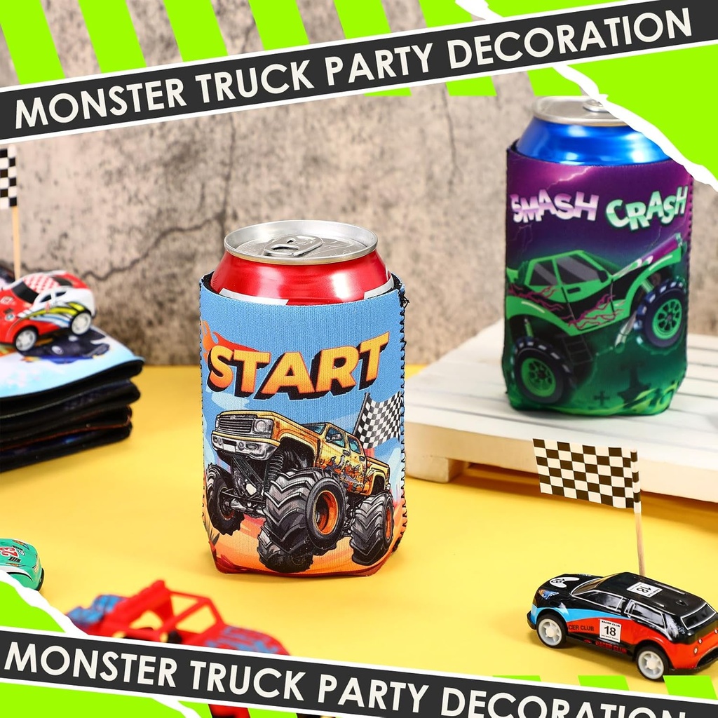 24-count-monster-machine-truck-party-dec-2.jpg