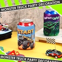 24-count-monster-machine-truck-party-dec-2.jpg