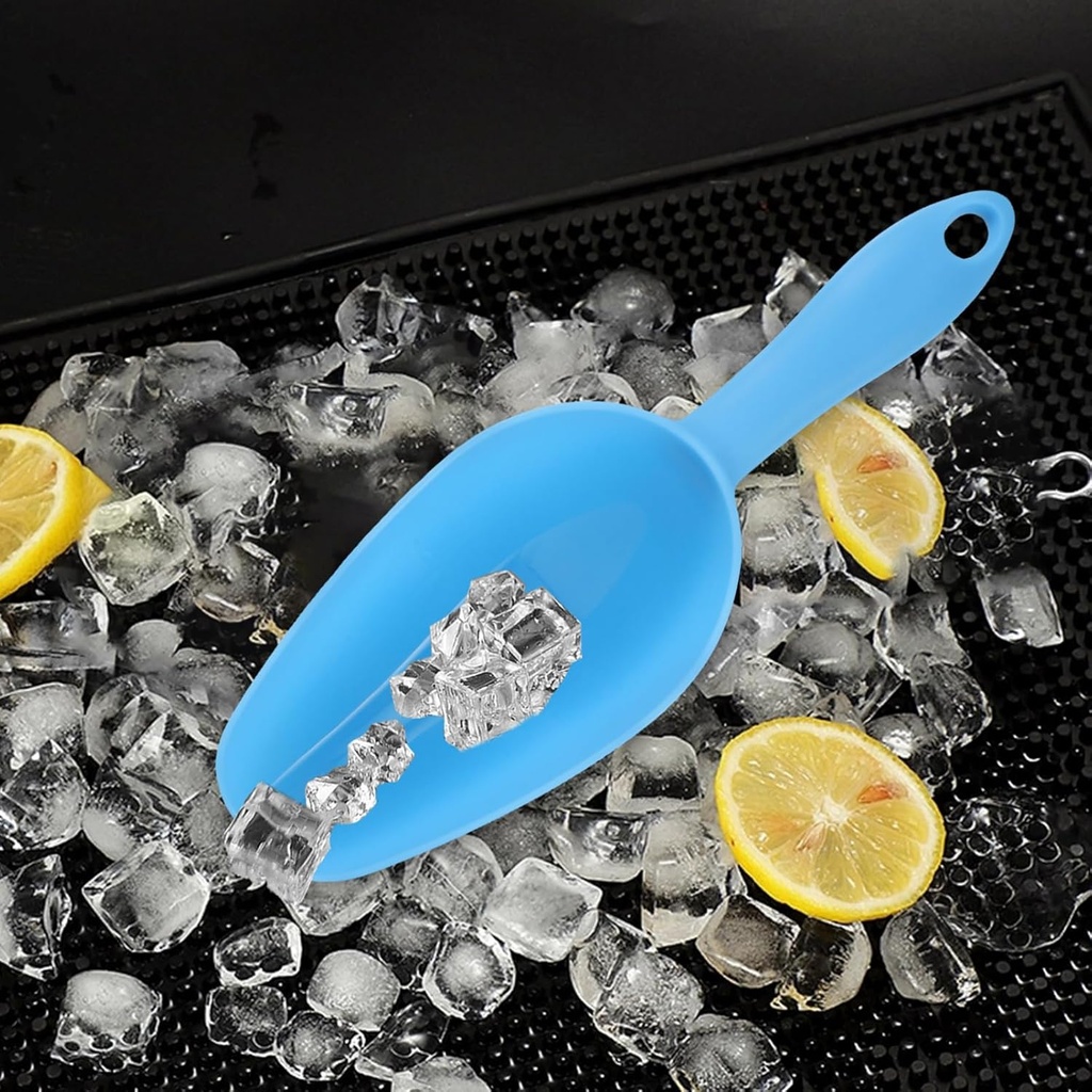 aboofan-plastic-kitchen-scoop-for-food-i-5.jpg