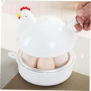 chicken-shape-microwave-steamer-creative-4.jpg