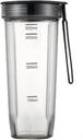 blender-jarplastic-cupcompatible-for-xia-2.jpg