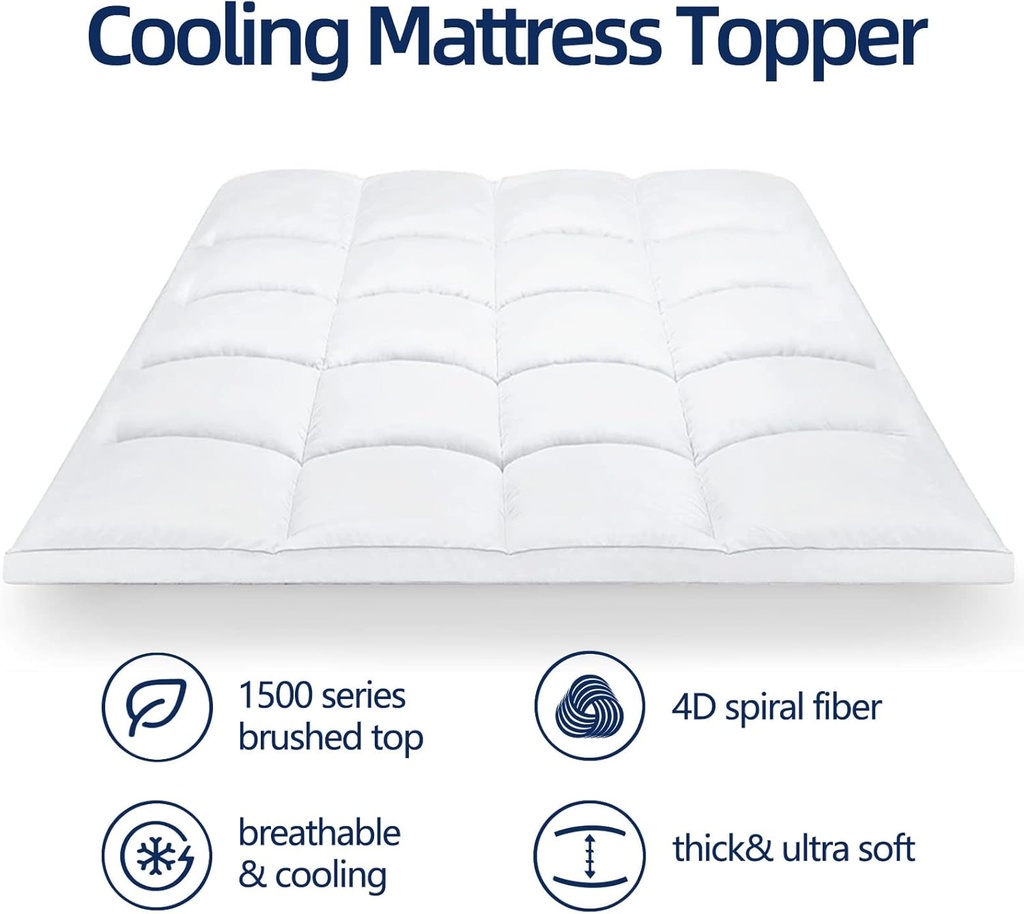 mattress-topper-queen-for-back-pain-extr-2.jpg