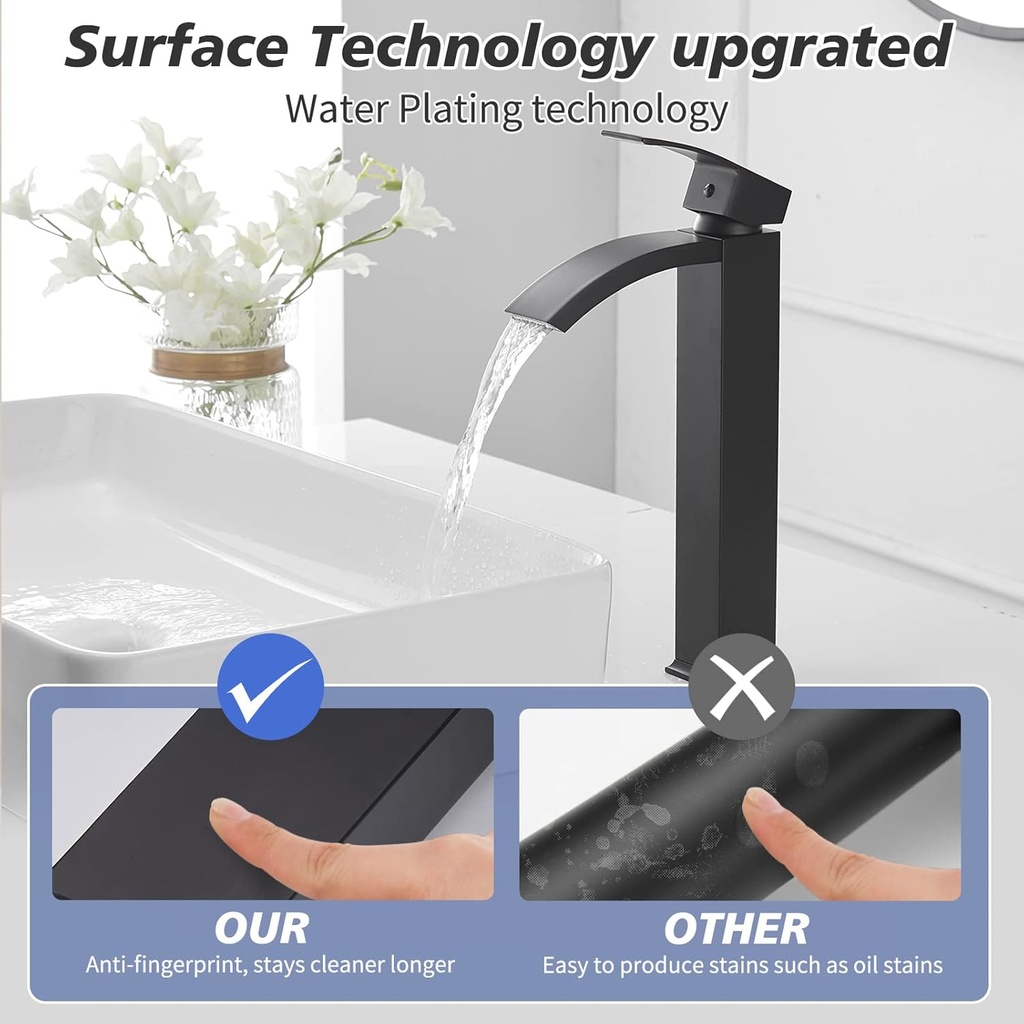 matte-black-bathroom-vessel-sink-faucet--6.jpg