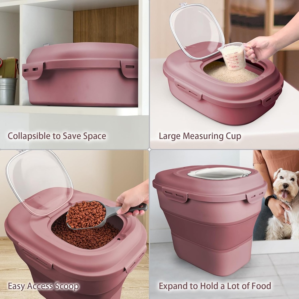 rice-storage-bin-cereal-containers-13-50-2.jpg