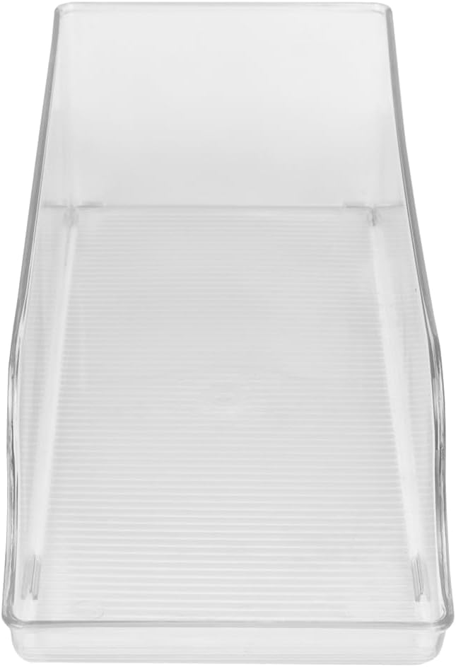 home-basics-clear-soda-can-organizer-135-5.jpg