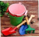 besportble-1set-portable-gardening-tool--5.jpg