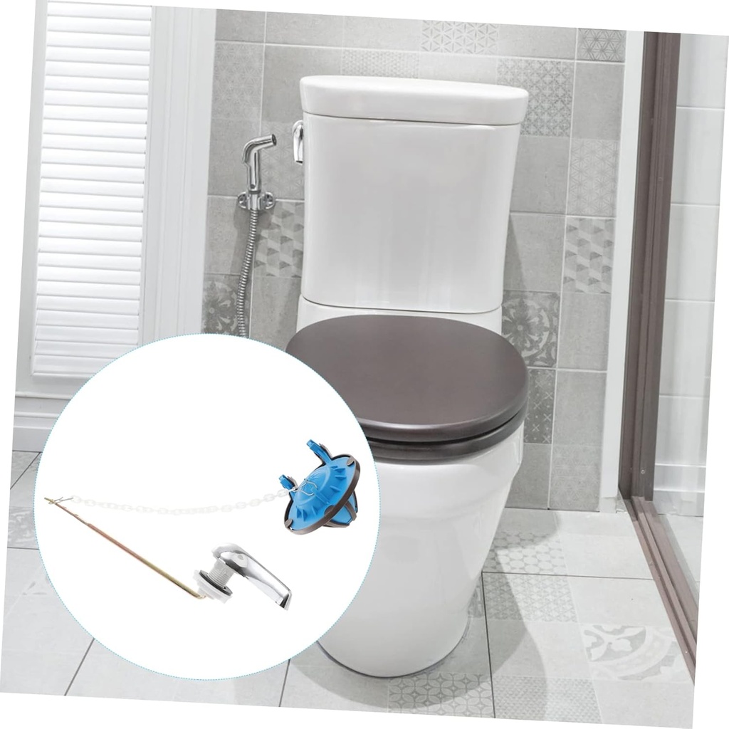 homsfou-2pcs-toilet-tank-handle-flush-le-5.jpg