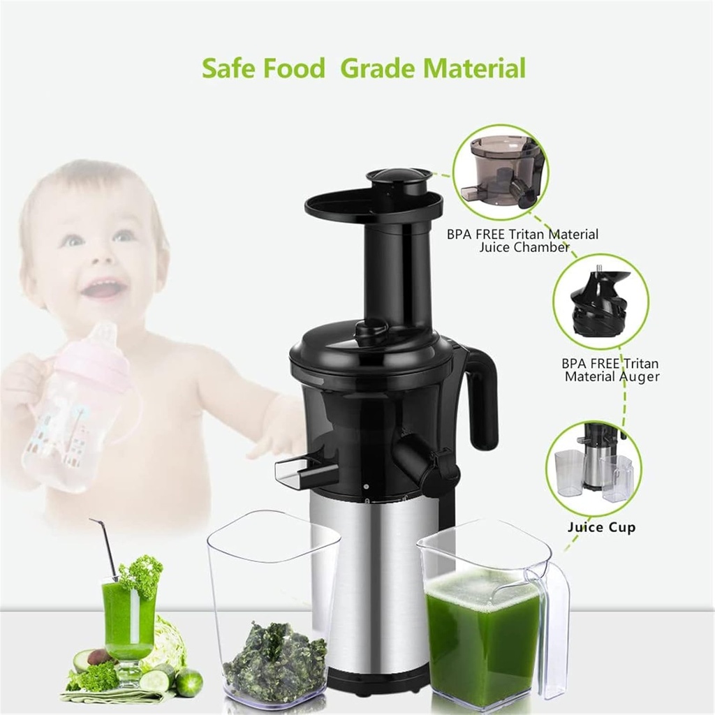 cold-press-juicer-with-quiet-motorslow-m-6.jpg