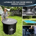cold-plunge-tub---ice-bath-for-athletes--6.jpg