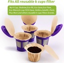 unbleached-k-cup-disposable-paper-filter-3.jpg