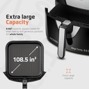 mondial-air-fryer---86-quart-extra-large-4.jpg