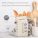 reusable-cloth-bread-bags-for-homemade-b-2.jpg