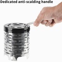 mini-stove-heater-cover-portable-camping-2.jpg