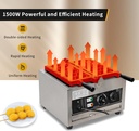 commercial-waffle-sticks-maker-110v-elec-2.jpg