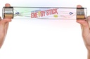 steve-spangler-science-energy-stick-fun--6.jpg