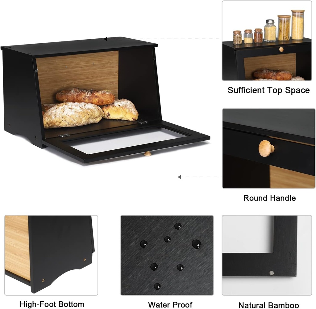 homekoko-wood-bread-box-for-kitchen-coun-3.jpg