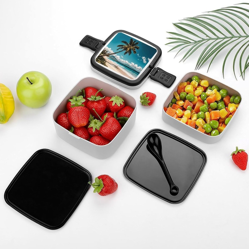 palm-tree-hawaii-beach-stackable-bento-b-3.jpg