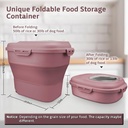 rice-storage-bin-cereal-containers-13-50-5.jpg
