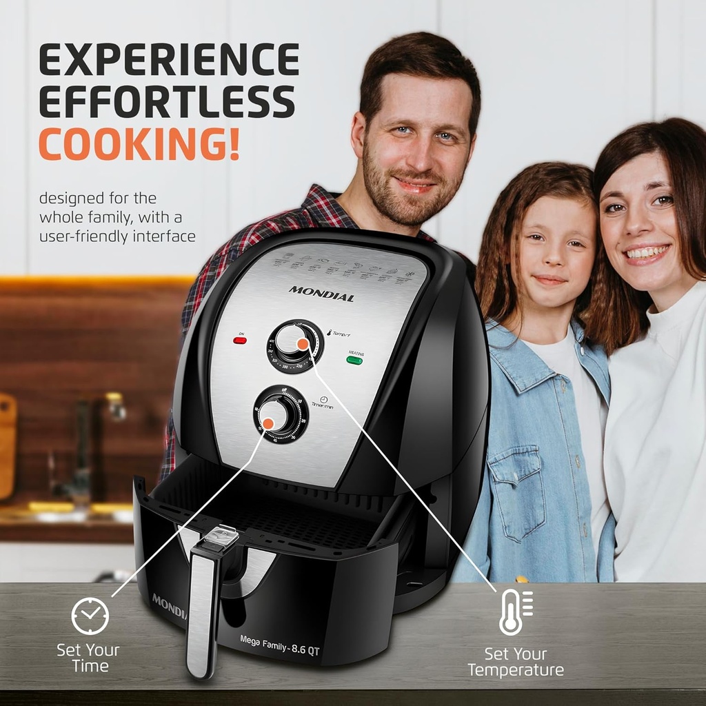 mondial-air-fryer---86-quart-extra-large-5.jpg