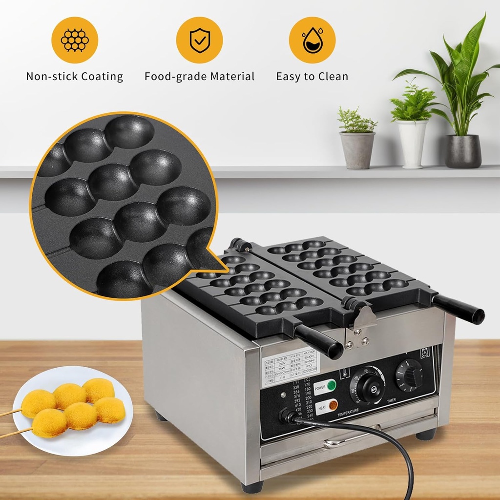 commercial-waffle-sticks-maker-110v-elec-3.jpg