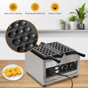 commercial-waffle-sticks-maker-110v-elec-3.jpg