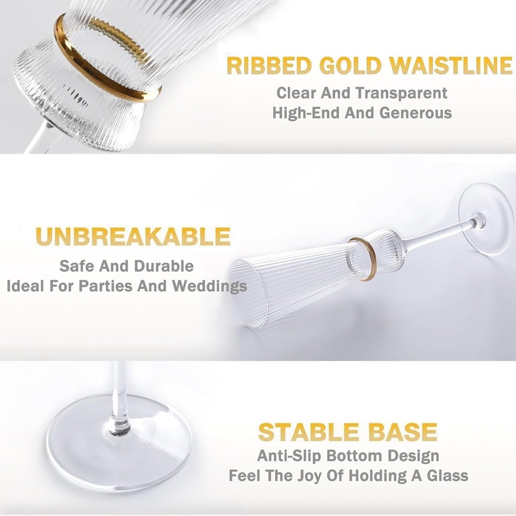 ribbed-long-handled-champagne-glass-with-2.jpg