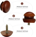 angoily-8pcs-solid-wood-cabinet-knobs-ro-5.jpg