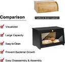 homekoko-wood-bread-box-for-kitchen-coun-4.jpg